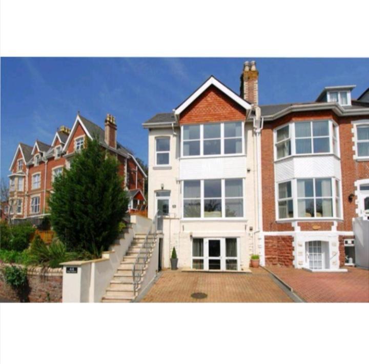 High Gables 1