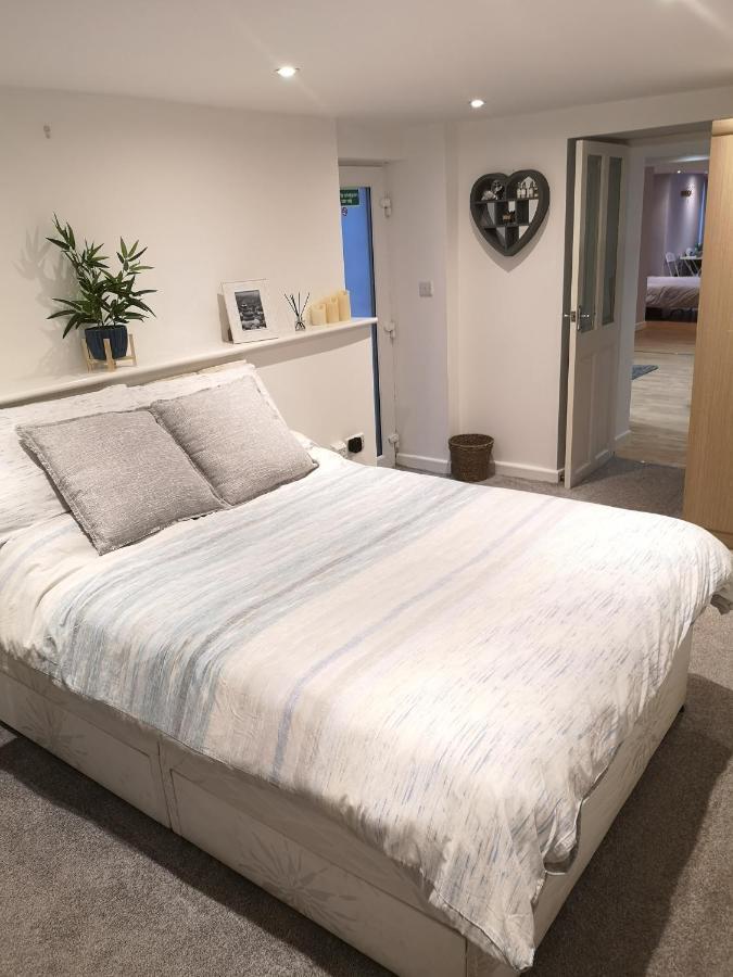Apartment High Gables 1 *